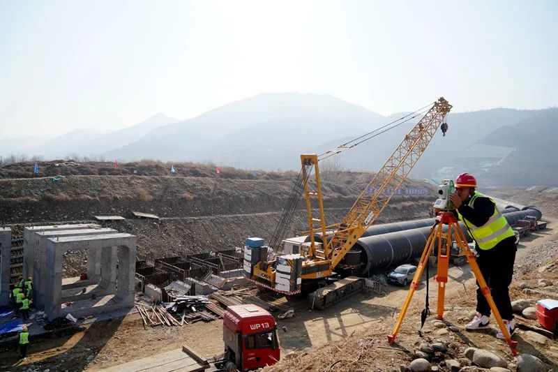 /ueditor/image/20240305/1709606112624814/038ec0144d431a0e36e33a254576060b.jpg 640 (53).jpg