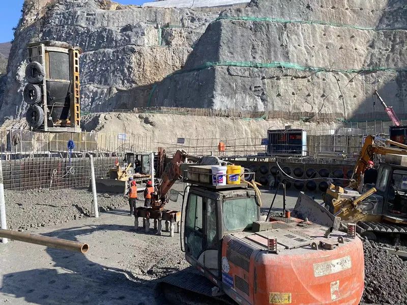 /ueditor/image/20240305/1709606207985844/eb065fde99677325c6a958de0324c908.jpg 640 (54).jpg