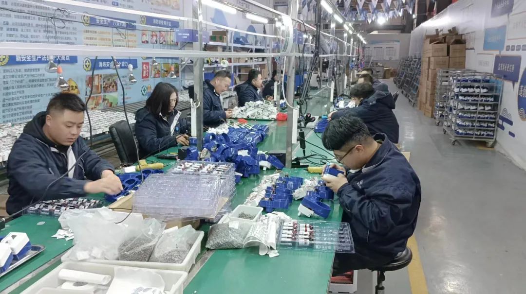 /ueditor/image/20240305/1709606940068797/952b24b23ac662587bb38c889ed6aa86.jpg 640 (2).jpg