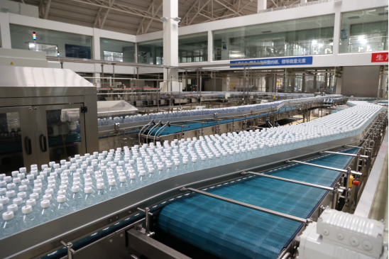 /ueditor/image/20240311/1710143911687066/4b22acdaf16cd81c1ff8c5eee088ba2d.jpg 1710143885395.jpg