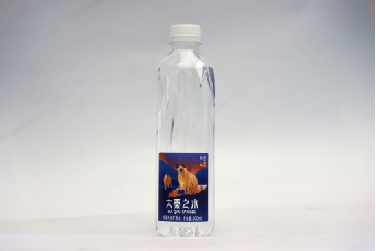 /ueditor/image/20240311/1710144043104780/2796a60ec407ea4c6a1a1e60536f25db.jpg 1710144039406.jpg