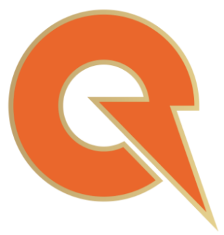 /ueditor/image/20240311/1710145429455813/4b7dda1a45cfedb55271d561d0c92844.jpg 1710145426567.jpg