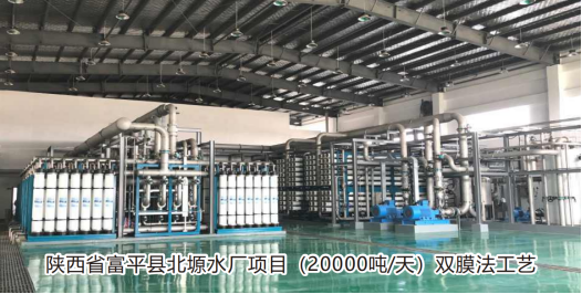 /ueditor/image/20240311/1710145926383339/2f41f5839c348c2a6d9192b5b630d78a.png image.png