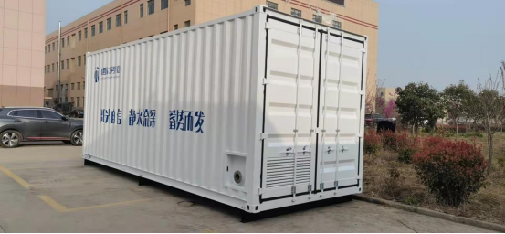 /ueditor/image/20240311/1710146360568273/a08b08fc71a6c34f37e8af442c29e1e8.png image.png