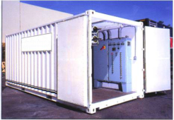 /ueditor/image/20240311/1710146407572485/937fbff99d9e2ca34bc8a7894fa6960f.png image.png