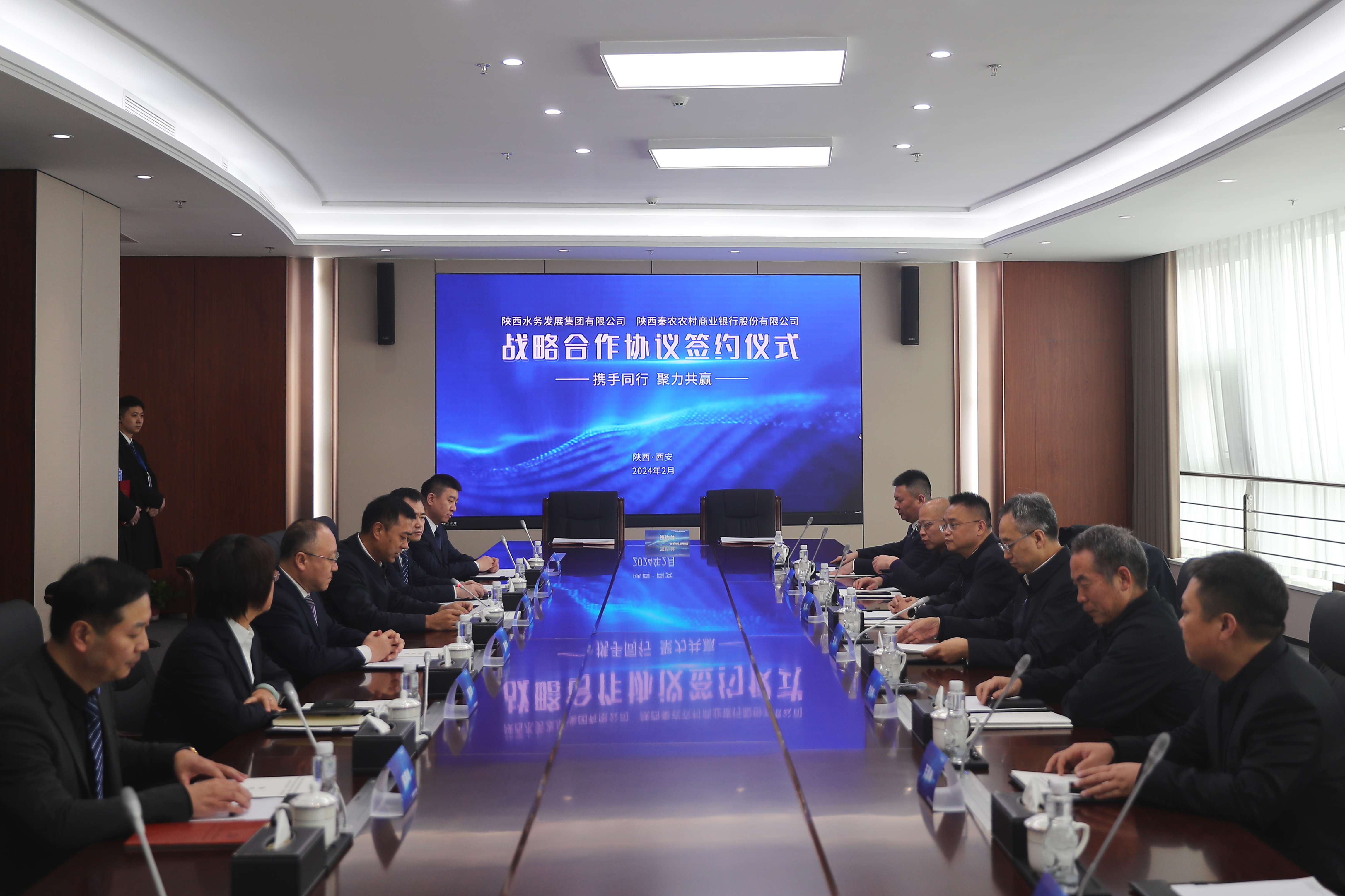 /ueditor/image/20240313/1710295089399617/e3435103e191e170e90ca998856a317b.jpg 57a3ceab1c6252fa3186ae93f5221479_.jpg