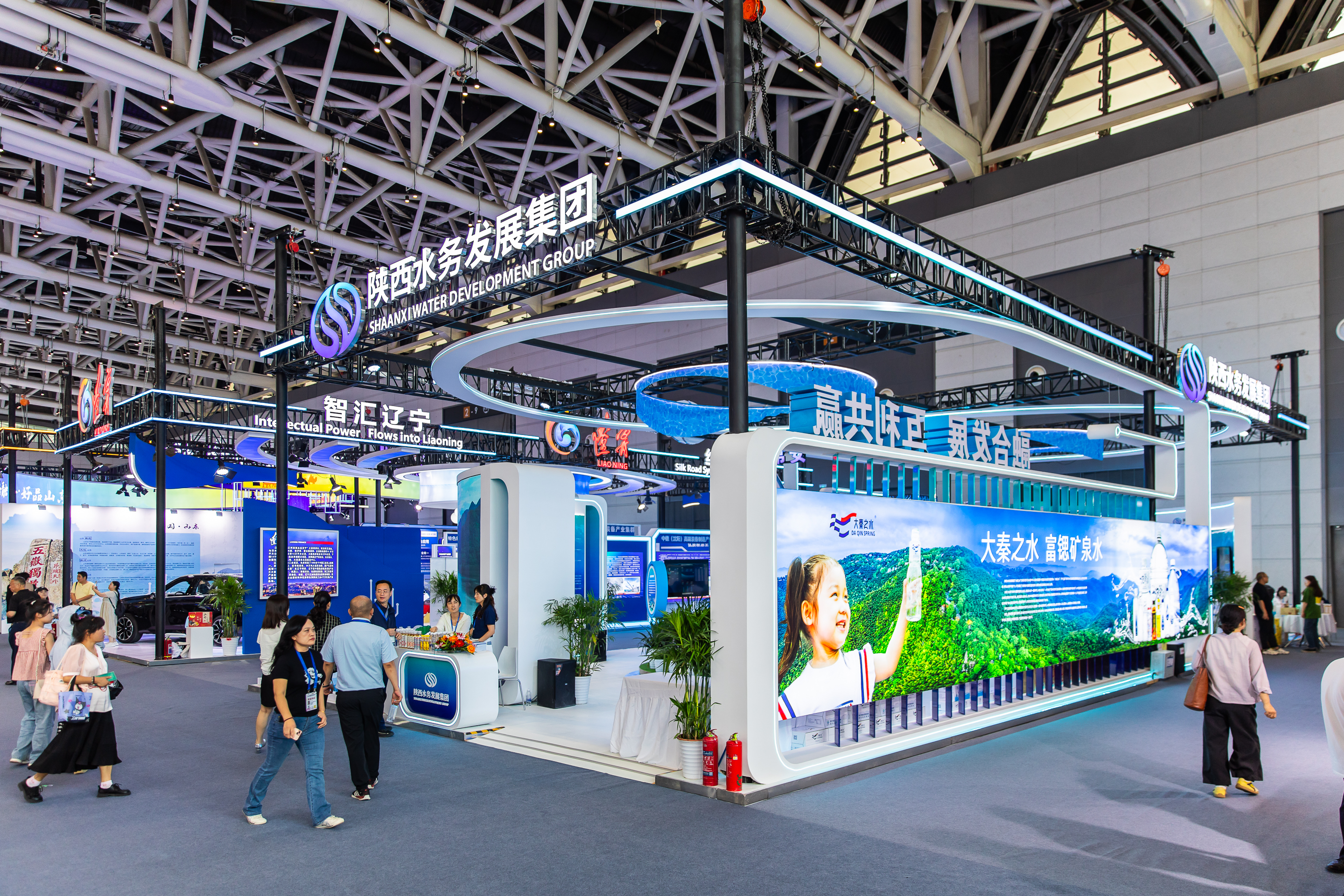 /ueditor/image/20250526/1748244601704869/5ab5b05287c2bb341d8af3128bfb44c5.jpg 4ae3be196d20cc101a01fa66a7b9f1d.jpg