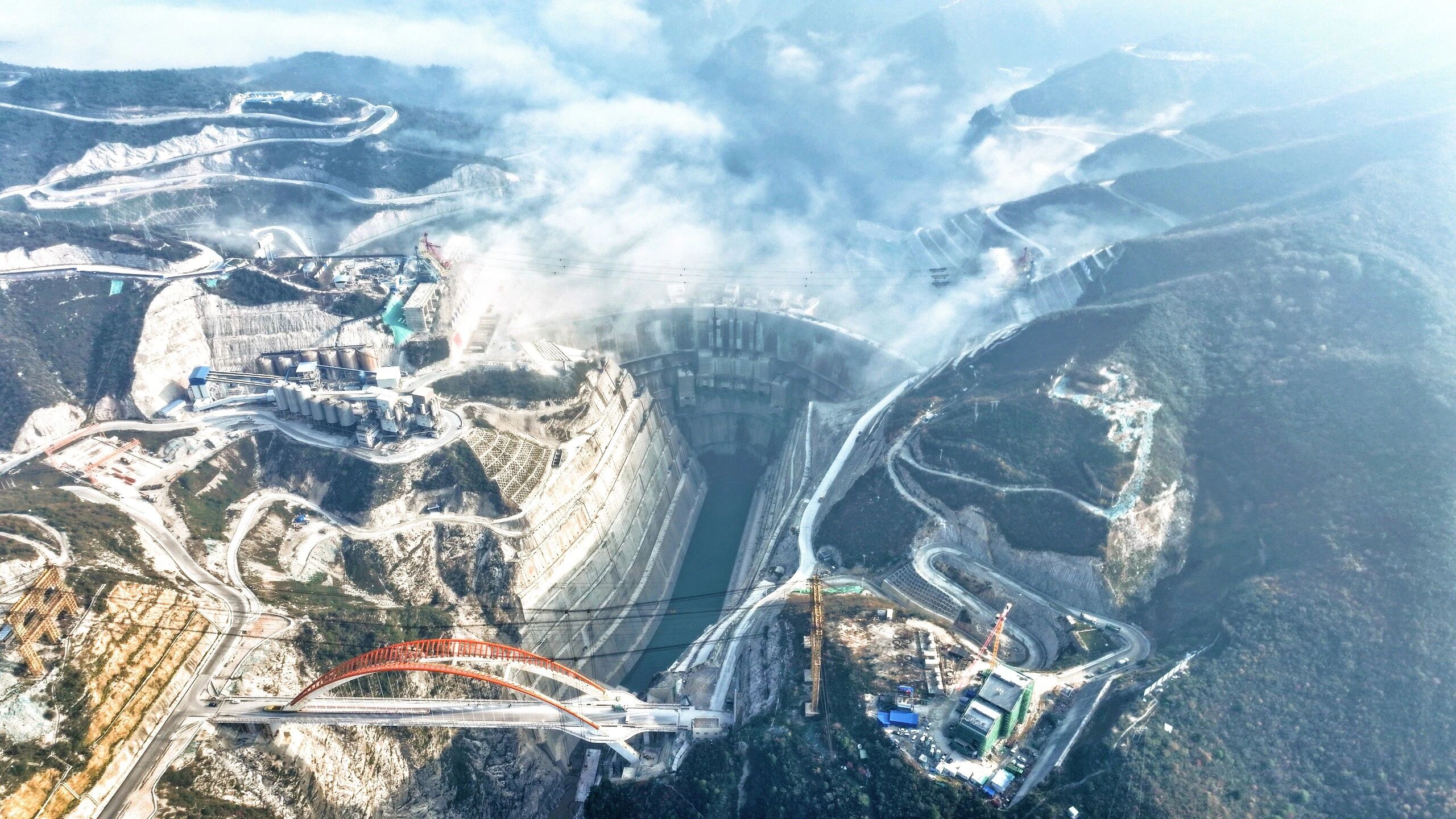 /ueditor/image/20260113/1768267354860896/3b7a6c77fc50b756a0d4a751322f1223.jpg bf2cdbe11a7a804d4c540ebf7a331d98.jpg